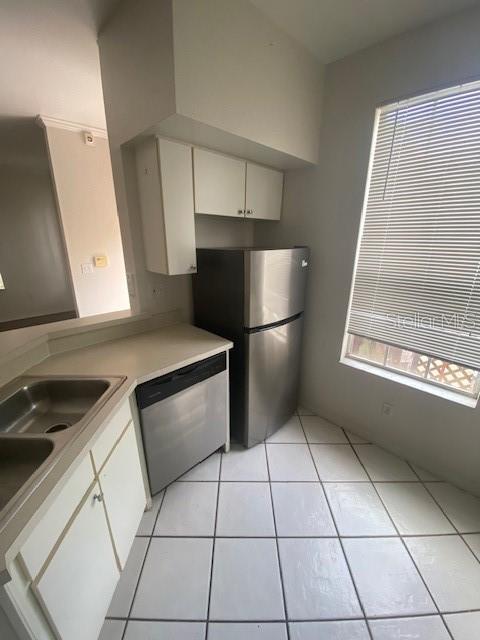 Foto del edificio - 9366 Lake Chase Island Way
