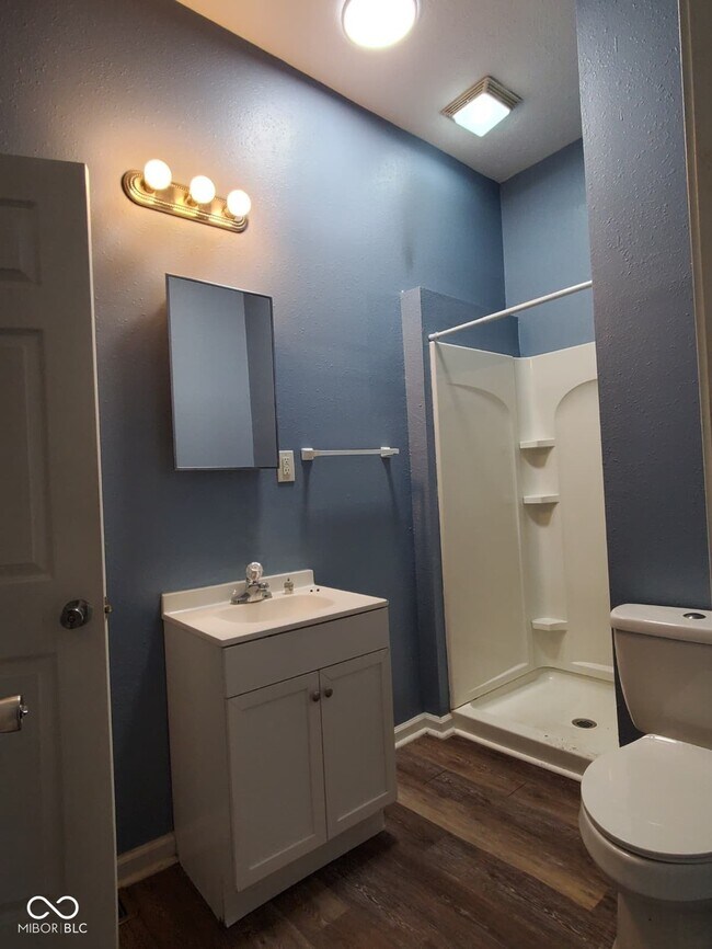 Foto del edificio - 3168 Graceland Ave