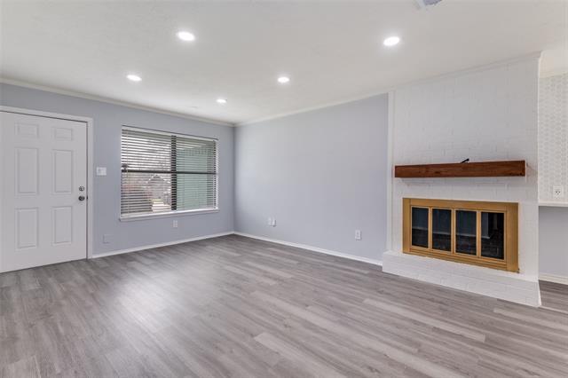 Building Photo - 505 Storrs St