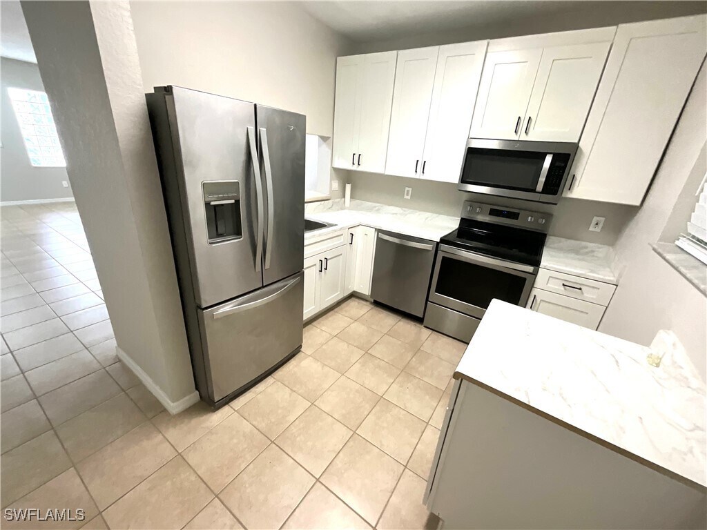 Foto del edificio - 8358 Bernwood Cove Loop