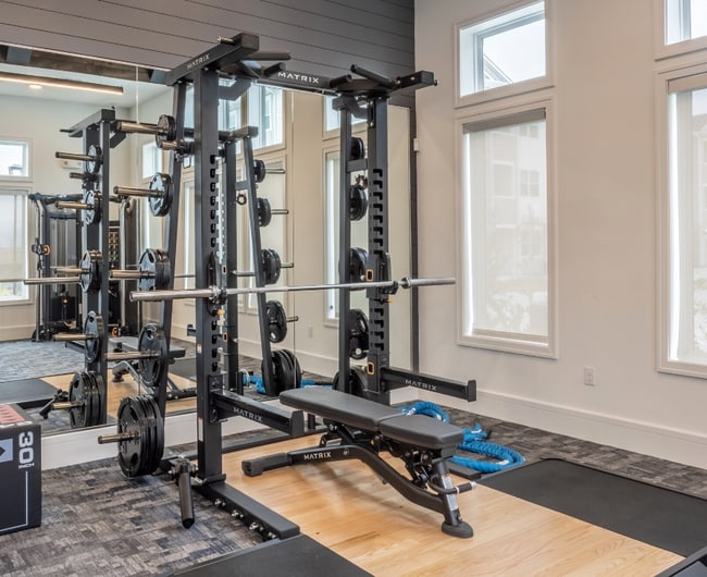 Building Photo - 11810 Clay Rd