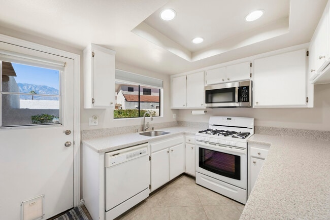 Building Photo - 34341 Denise Way