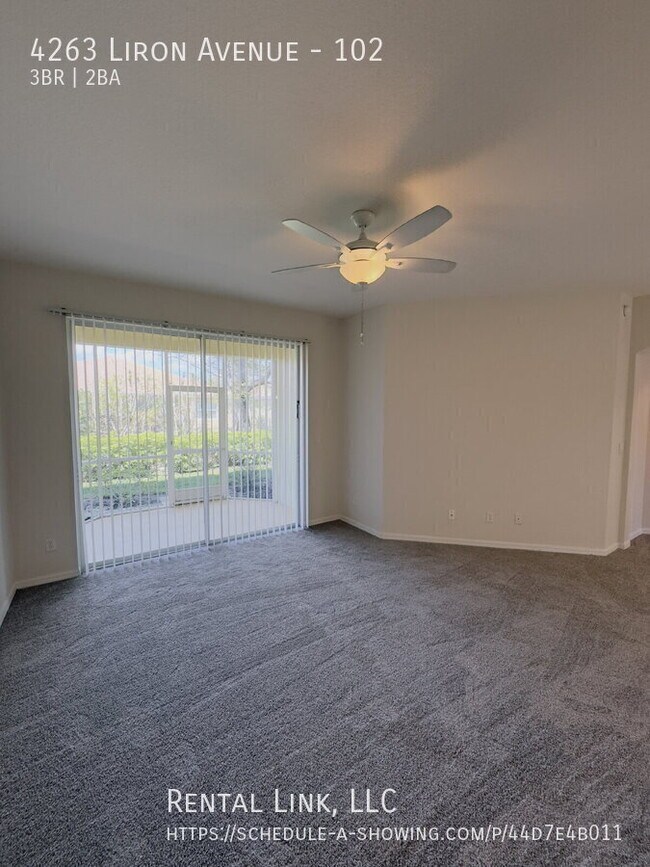 Foto del edificio - 4263 Liron Ave