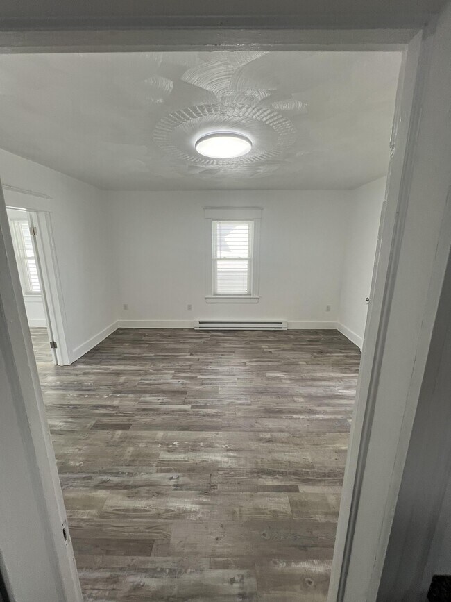 Foto del edificio - 1627 Ash St