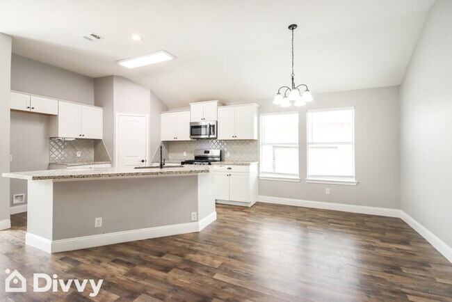 Building Photo - 1091 Cypress Ln