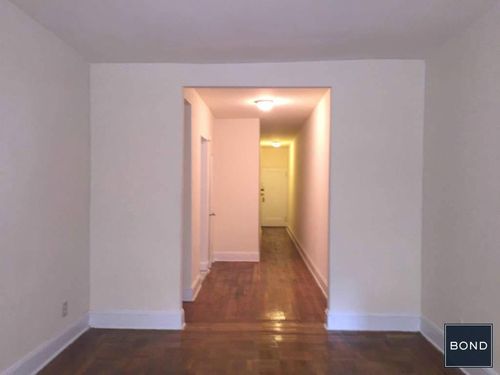 Foto del edificio - 910 Riverside Dr