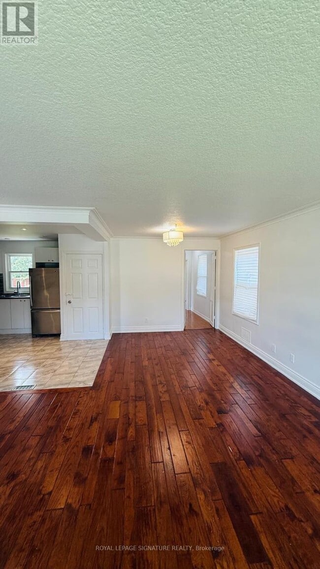 Building Photo - 2140 Munden Rd