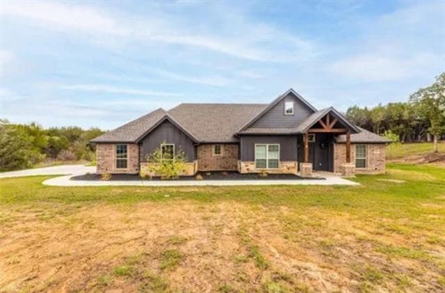 Foto principal - 136 Cottongame rd