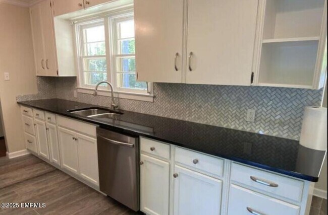 Foto del edificio - 3620 24th Ave