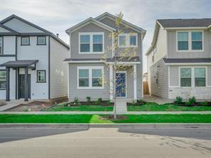 Foto del edificio - 1801 Artesian Spgs Xing