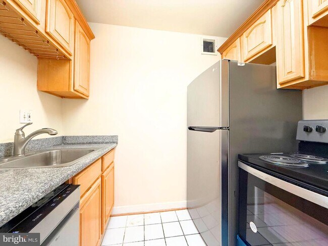 Foto del edificio - 1239 Vermont Ave NW