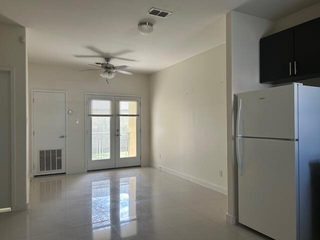 Foto del edificio - 501 Shiloh Dr