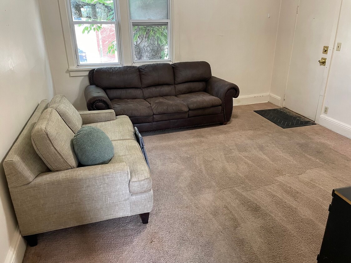 6602 Carlisle Pike Unit 1, Mechanicsburg, PA 17050 Apartments in