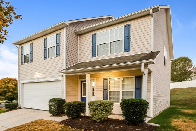 Foto del edificio - 926 Ramsgate Dr SW