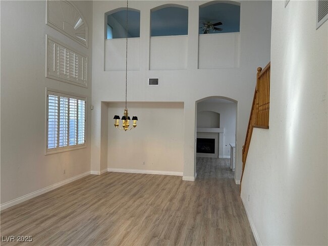 Building Photo - 10708 New Boro Ave