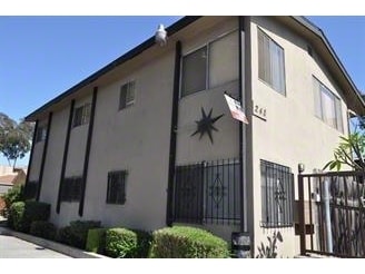Building Photo - 248 E Artesia Blvd