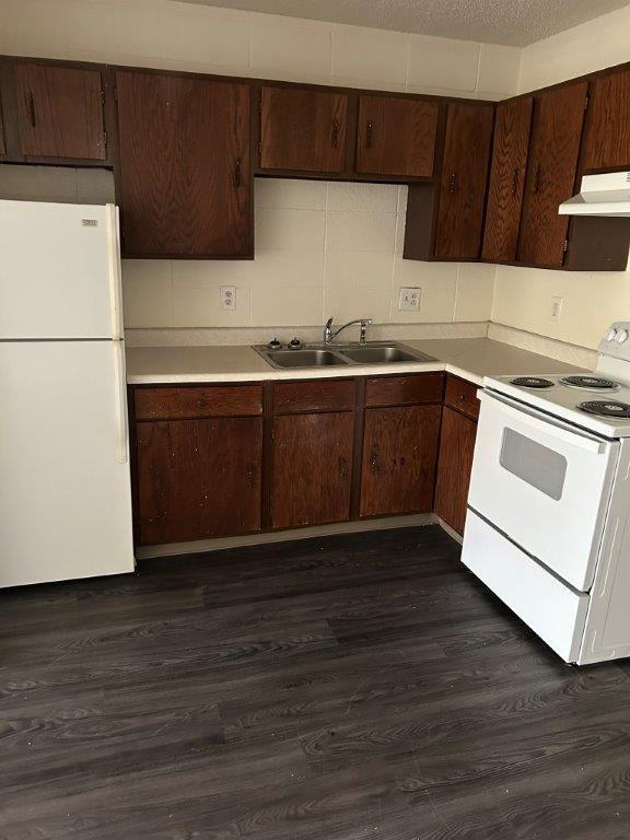 Foto del edificio - 1 bedroom in Billings MT 59102