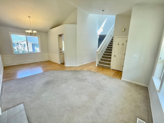 Building Photo - Welcoming 3-Bedroom Home in Prime Tigard L...