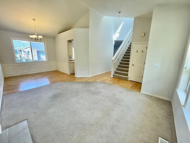 Foto del edificio - Welcoming 3-Bedroom Home in Prime Tigard L...