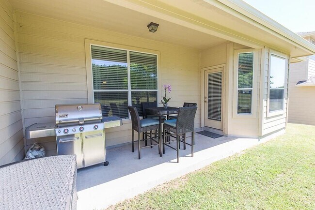 Foto del edificio - 7901 Southwest Pkwy