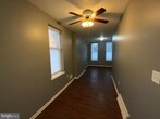 Primary Photo - 422 W Huntingdon St