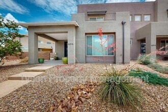 Building Photo - 6316 Vista del Bosque Dr