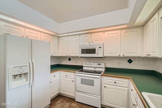 Foto del edificio - 3 br, 2.5 bath House - 1222 Lindsey Rd