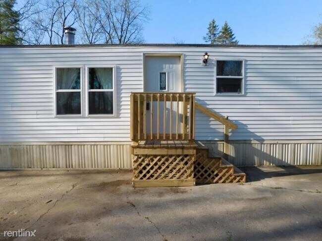 Building Photo - 2 br, 1 bath Mobile Home - 551 Mirage Ln