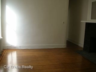 Foto del edificio - 4202 Walnut St