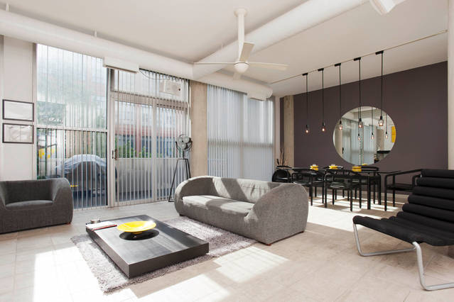 Foto del edificio - 939 W Huron St