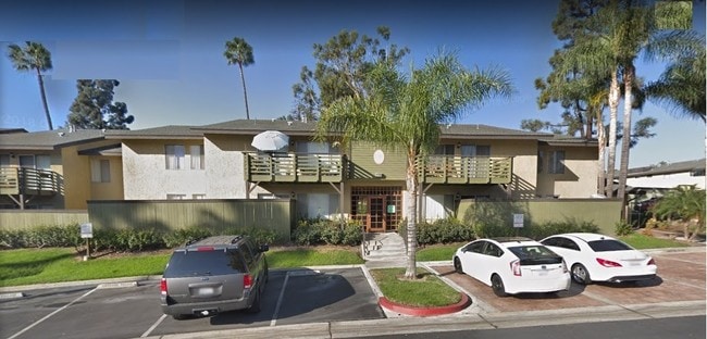 Vista frontal - 1440 Lambert W Rd