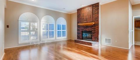 Foto del edificio - 1611 Brenwood Dr