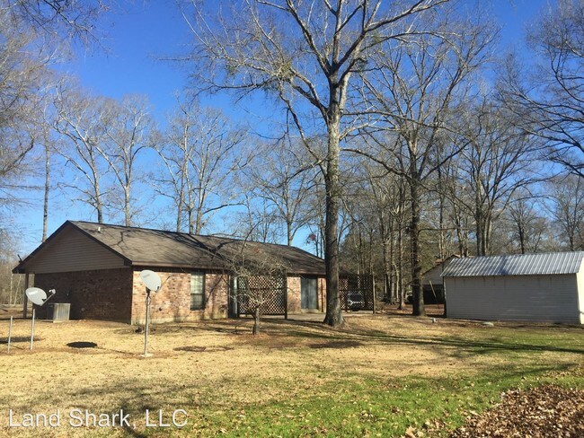 Building Photo - 3 br, 2 bath House - 765 Keystone Road