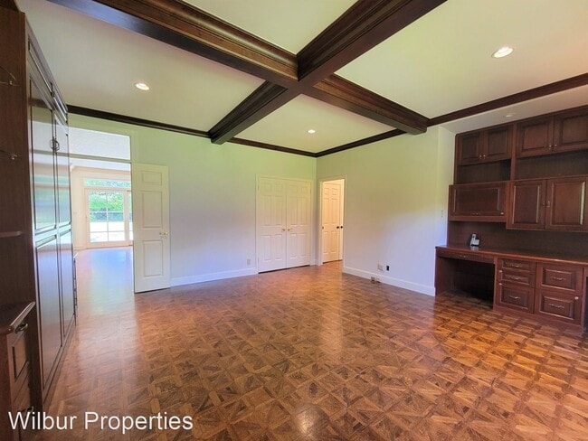 Building Photo - 5 br, 5 bath House - 345 Selby Lane