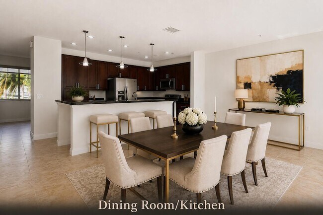 Foto del edificio - 3655 NW 5th Terrace