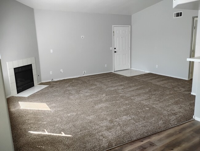 Building Photo - 8450 Alta Dr