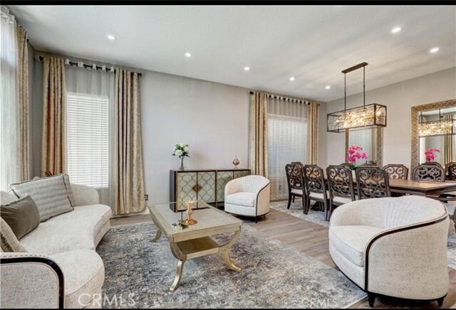 Foto del edificio - 575 Rembrandt Dr