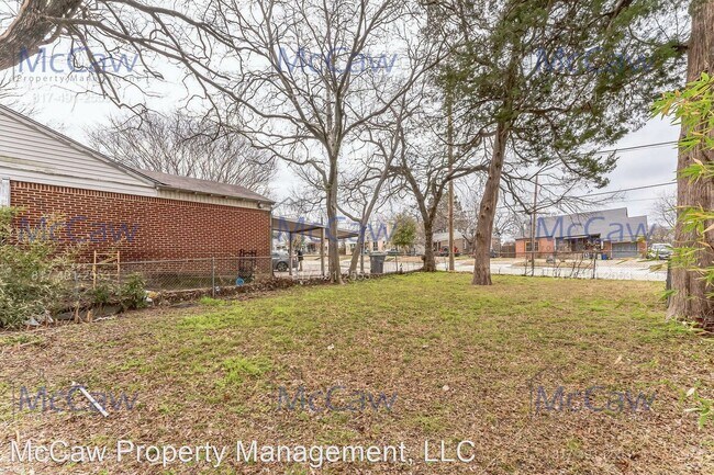 Building Photo - 3 br, 2 bath House - 102 Appian Way