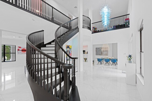 Foto del edificio - 4430 Island Reef Dr