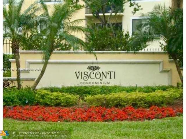 Foto principal - 9200 W Atlantic Blvd