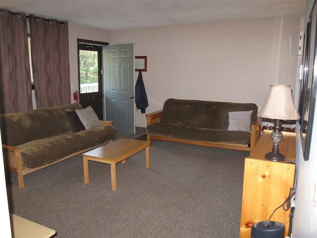Foto del edificio - 42 Wylie Ct