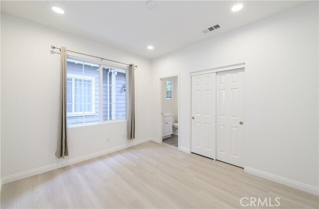 Foto del edificio - 8701 Celebration St