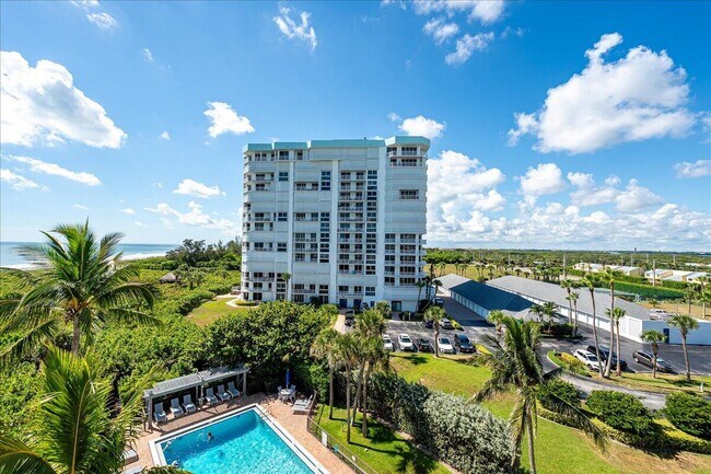Building Photo - 2800 N Hwy A1A