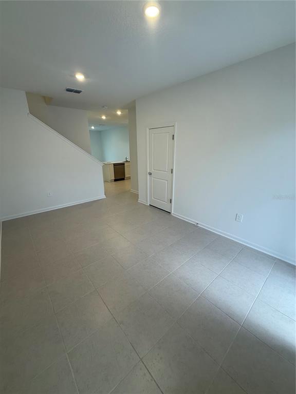 Building Photo - 3047 Mindfullness Dr
