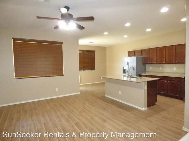 Building Photo - 3 br, 2 bath House - 18271 W Sunnyslope Lane