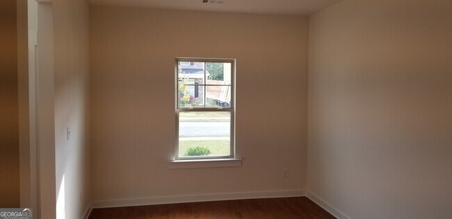 Foto del edificio - 1497 Weatherbrook Cir