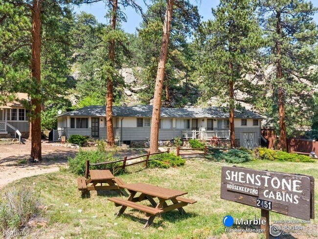 Foto del edificio - 3 br, 4 bath House - 2451 Us Highway 34