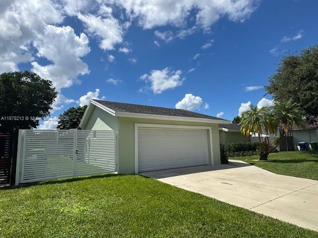 Foto del edificio - 10514 SW 127th Ct