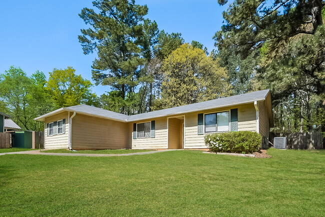 Foto del edificio - 3078 Kellogg Creek Rd