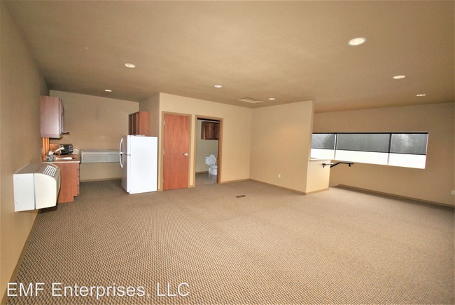 Foto del edificio - 1621-1625 E 72nd St